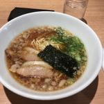 ラーメン