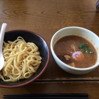 つけ麺(景勝軒 前橋南町店 )