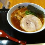 ラーメン