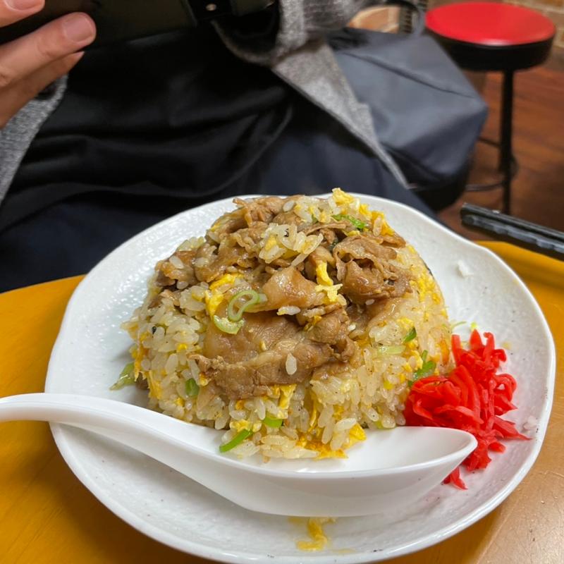 (三陽 （さんよう）)