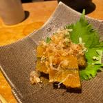 子持ち昆布