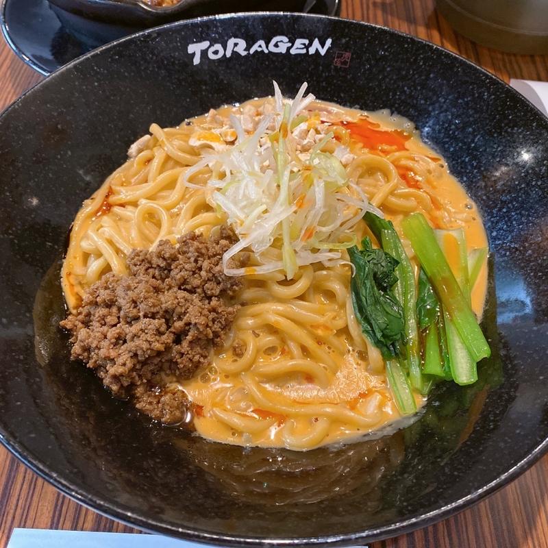 (虎玄 山之手本店)