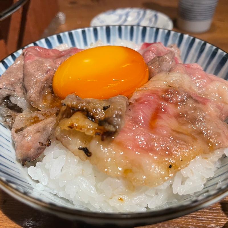 名物食べつくしコース(こだわり米 匠 )