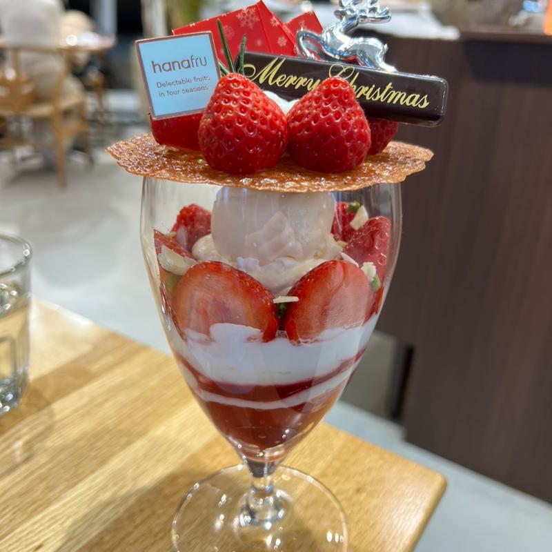 (阪神梅田本店)