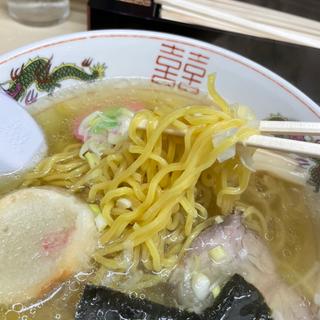 J1fldfdjtiykym J1fldfdjtiykym