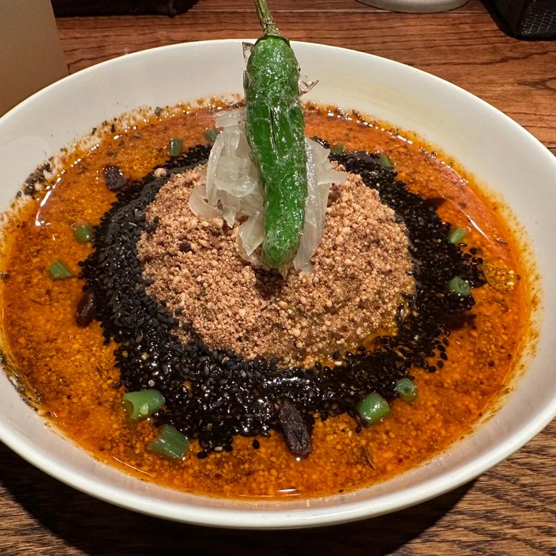 花火(Columbia8 堺筋本町店)