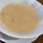 スープ(レストラン ふりっぱー )