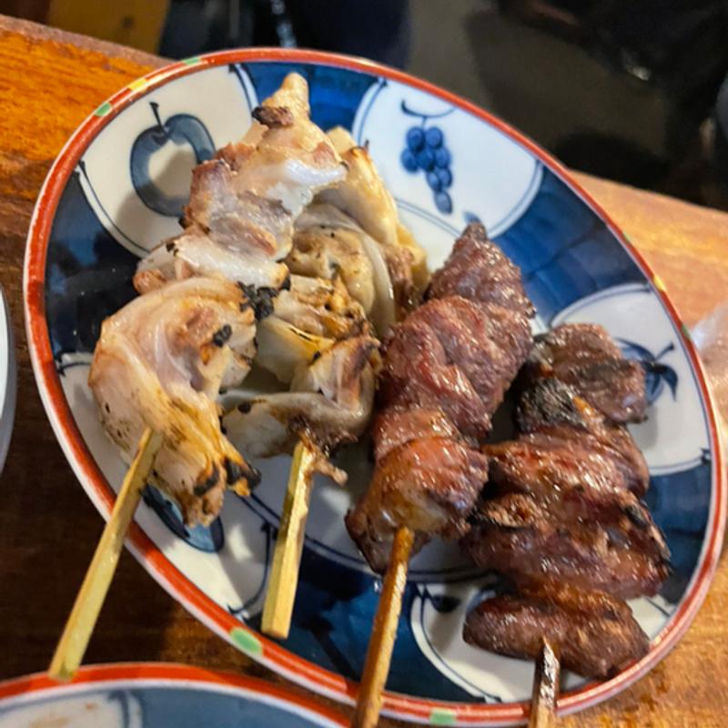 塩(宇ち多゛ （うちだ）)