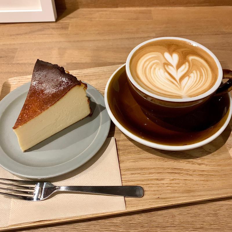 (SOT COFFEE ROASTER)