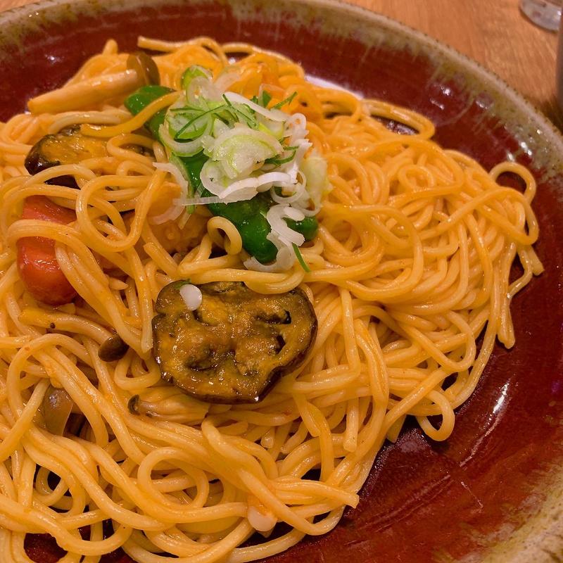 ダイナマイト(ぼんじょるの)