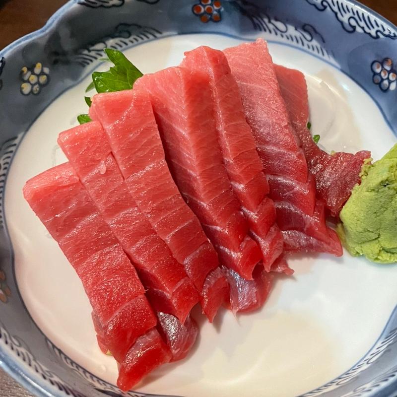 (鮪 やきとり須田)