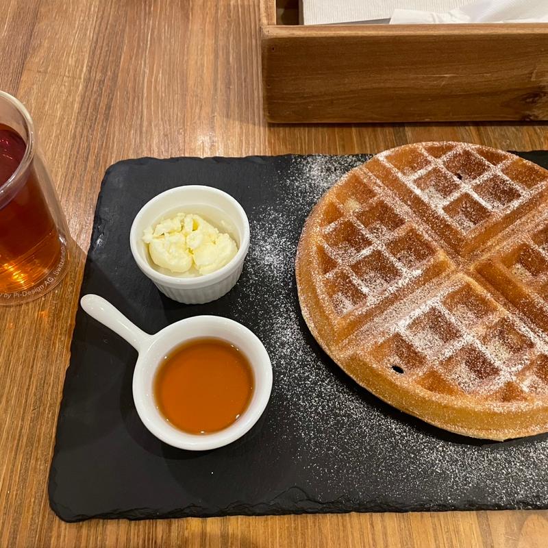 (TOCORO. BAR＆DINING)