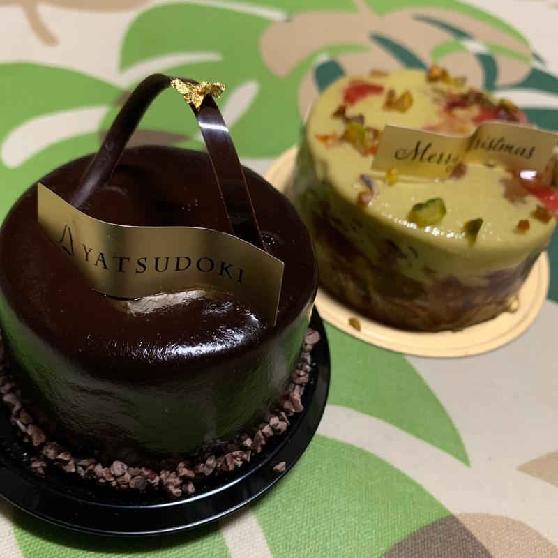 (YATSUDOKI 石神井公園)