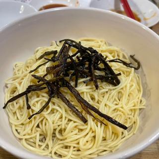 拌麺(67'餃子 恵比寿店)