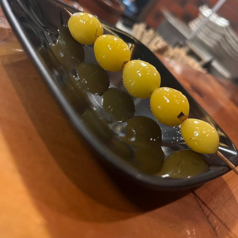 銀杏(鳥栄 （とりえい）)