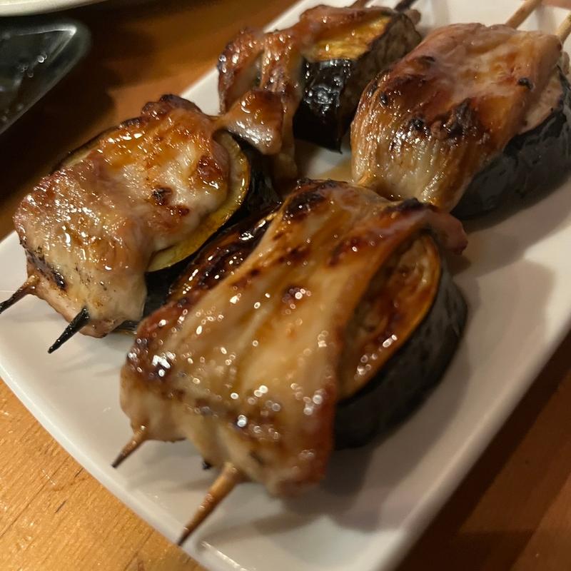 (鳥栄 （とりえい）)