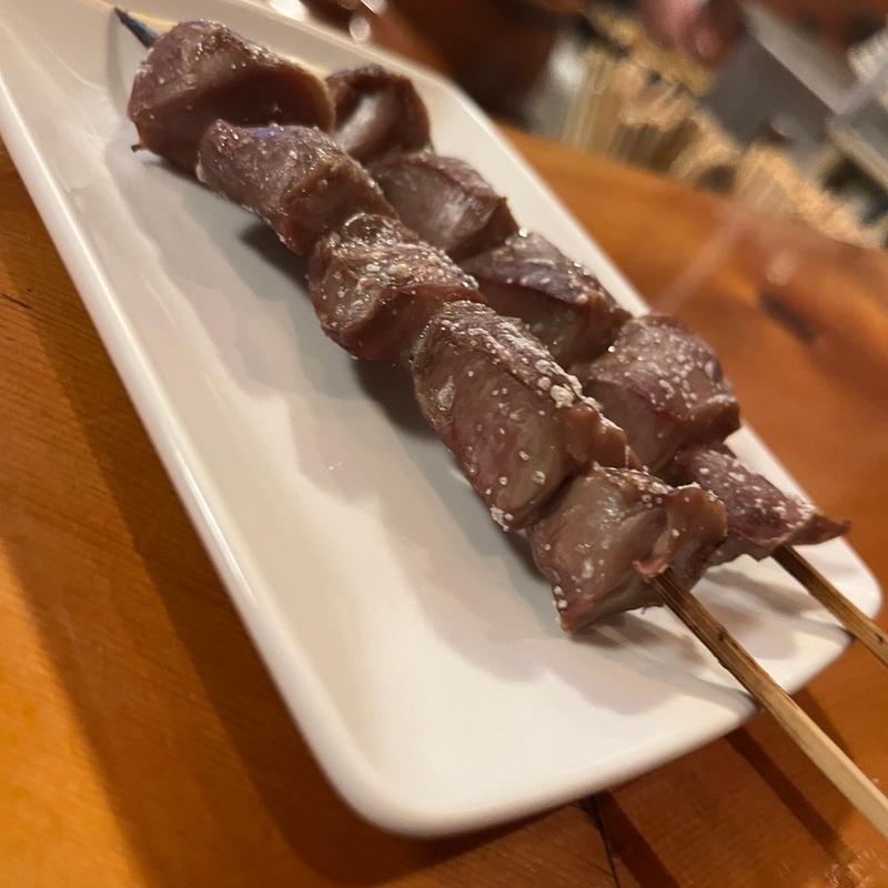 (鳥栄 （とりえい）)