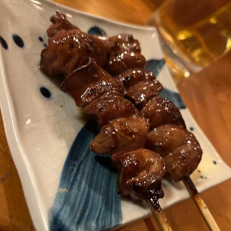 (鳥栄 （とりえい）)