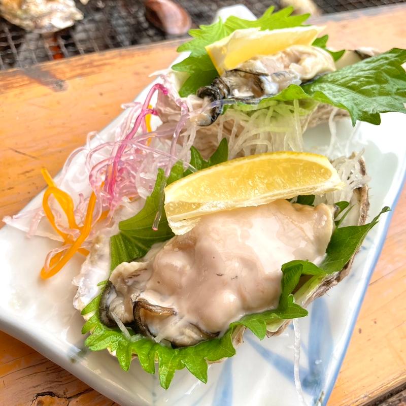 (大福丸 箱崎店)