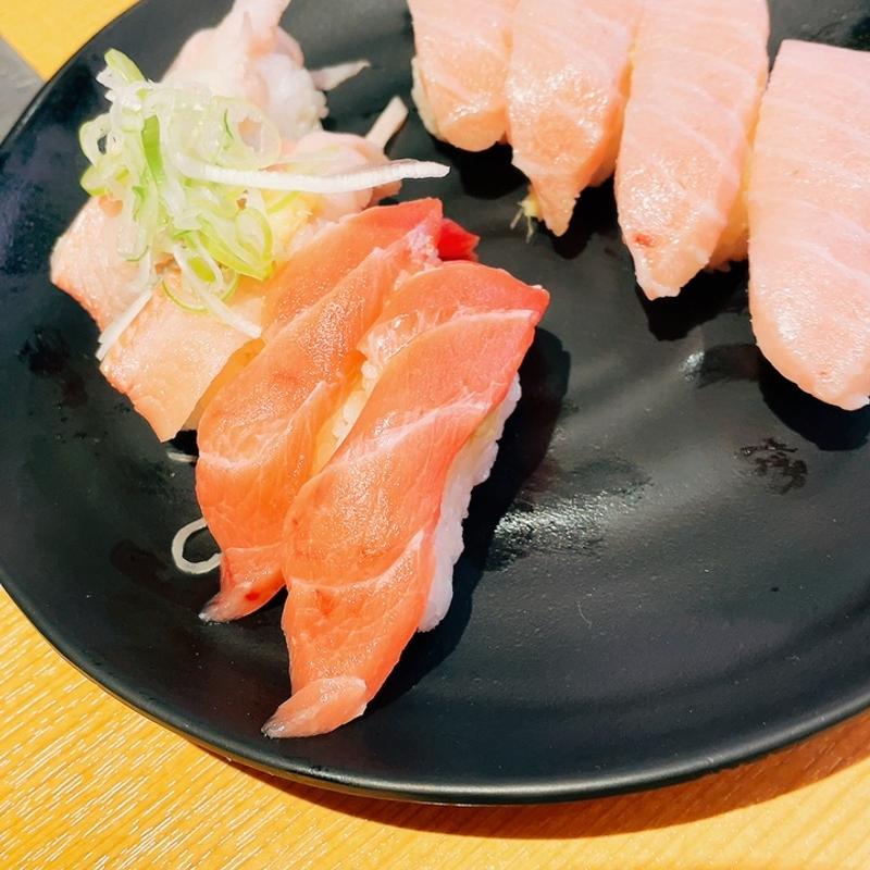 本日のおすすめ(平禄三昧 北海道イオンモール東苗穂店)