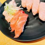 本日のおすすめ