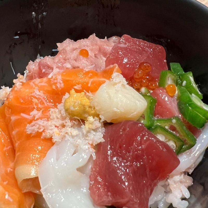 モーニングビュッフェ(ラ・ジェント・ステイ函館駅前)