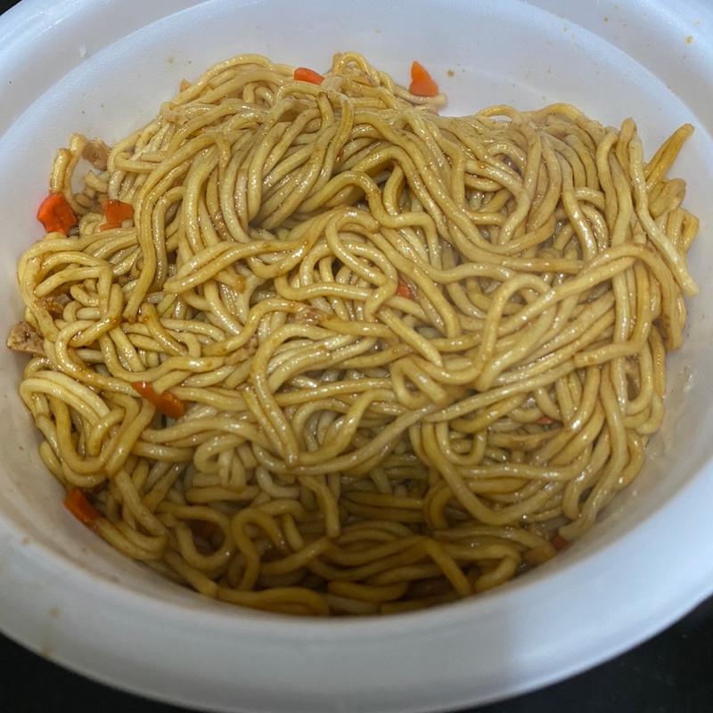 UFO (カラオケろくでなし)