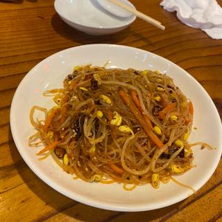 (蒲田大酒場)