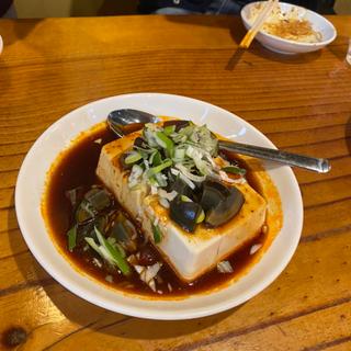 (蒲田大酒場)