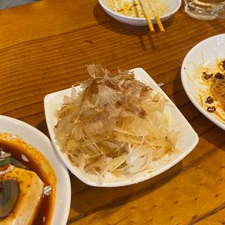 (蒲田大酒場)