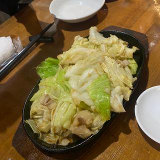 (ふくろう)