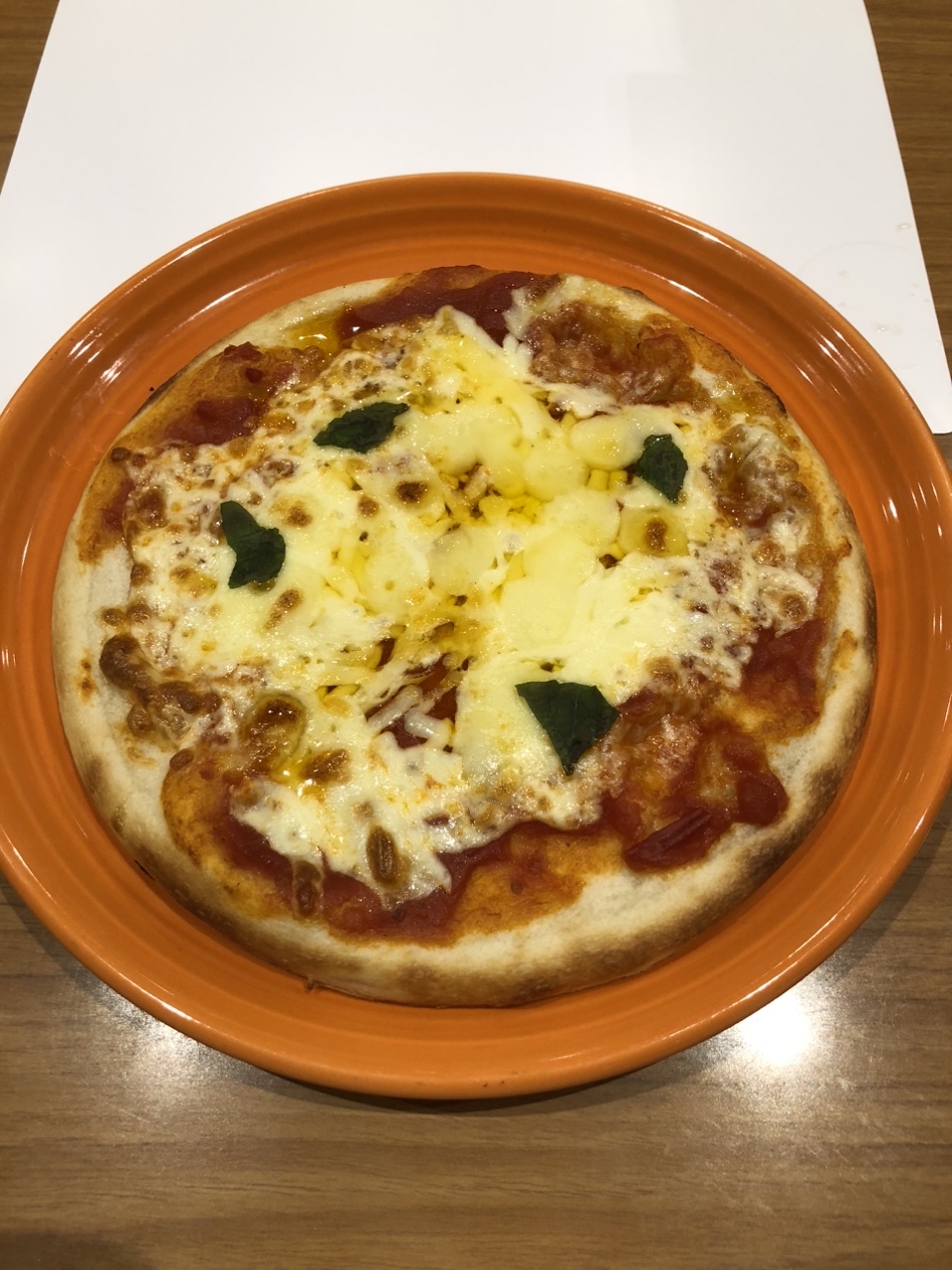 マルガリマルゲリータ 496013685a57223e6c687e79f353e7