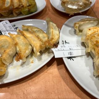 (来らっせ 本店 （きらっせ）)