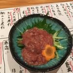 酒盗