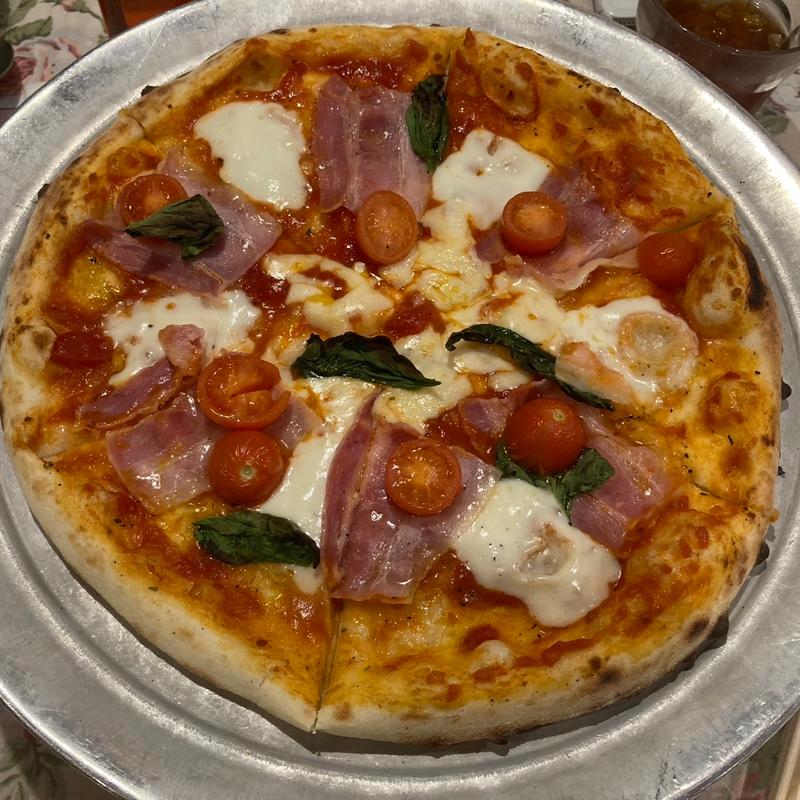 (キャナリィ ロウ 姫路店)