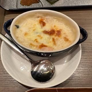 (吉祥寺第一ホテル )