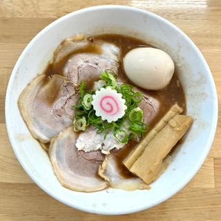 とんこつスペシャル(ぶたのほし (TONKOTSU BABY))