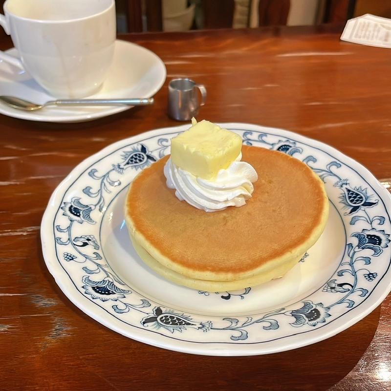 (コンパル西口店)