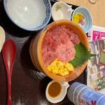 (四六時中 アネックス店)