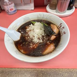 (ちとせ )