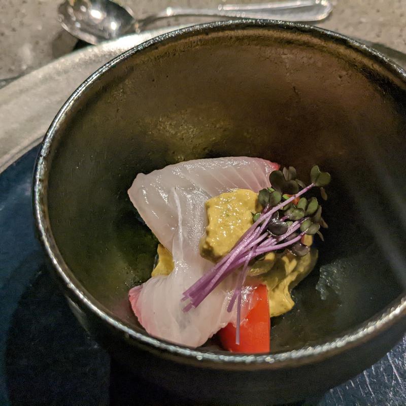 タカ・イカ・カンパチ(ete)