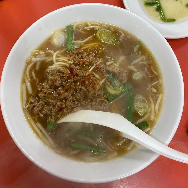 (味仙（みせん） 名古屋駅店 (柳橋))