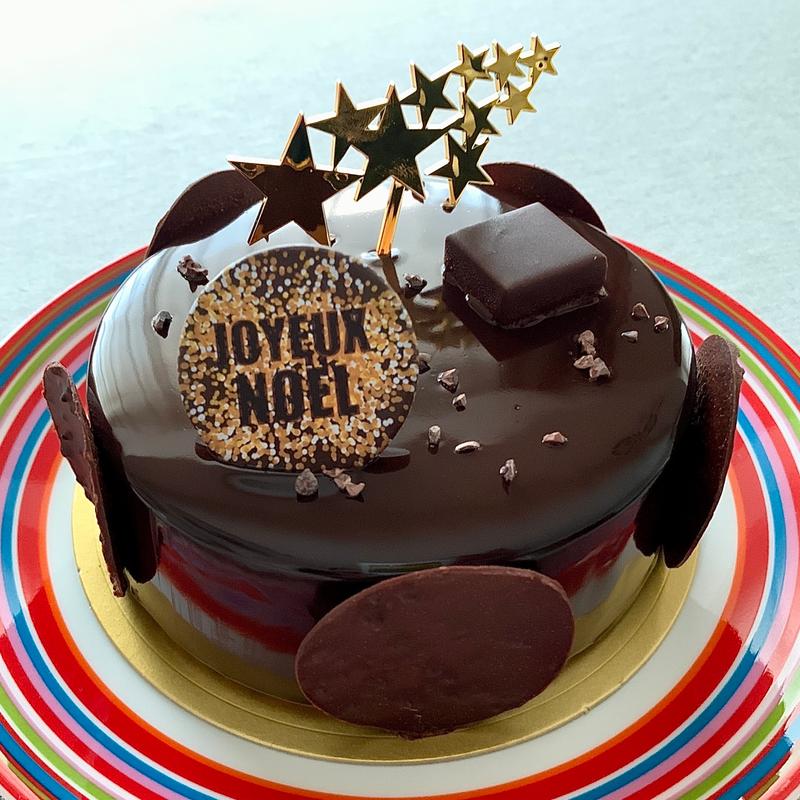 カライブ(なかたに亭 )