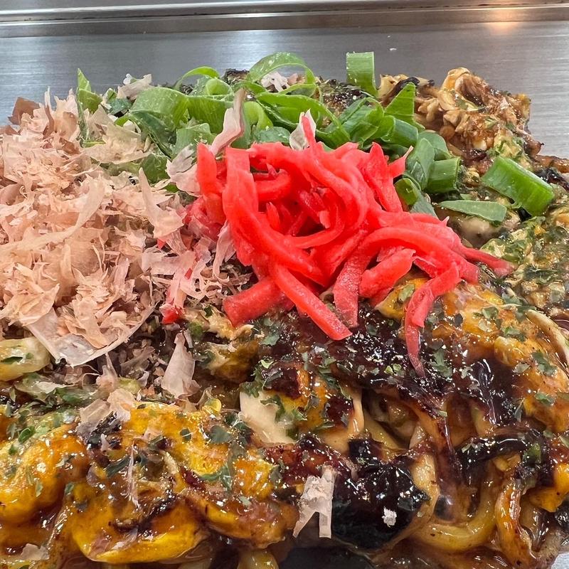 (カキオコ まるみ)