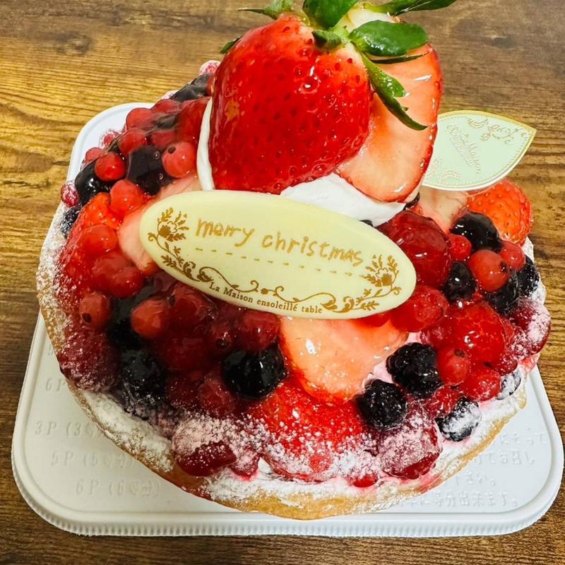 (オリーブの木大崎ゲートシティ店)