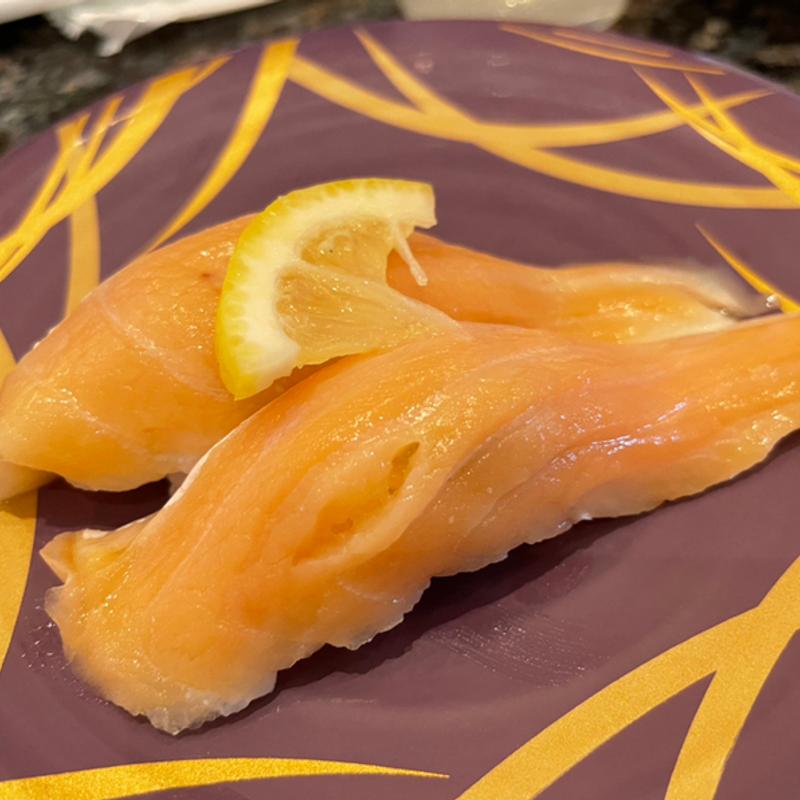 とろサーモン(魚屋路 碑文谷店)