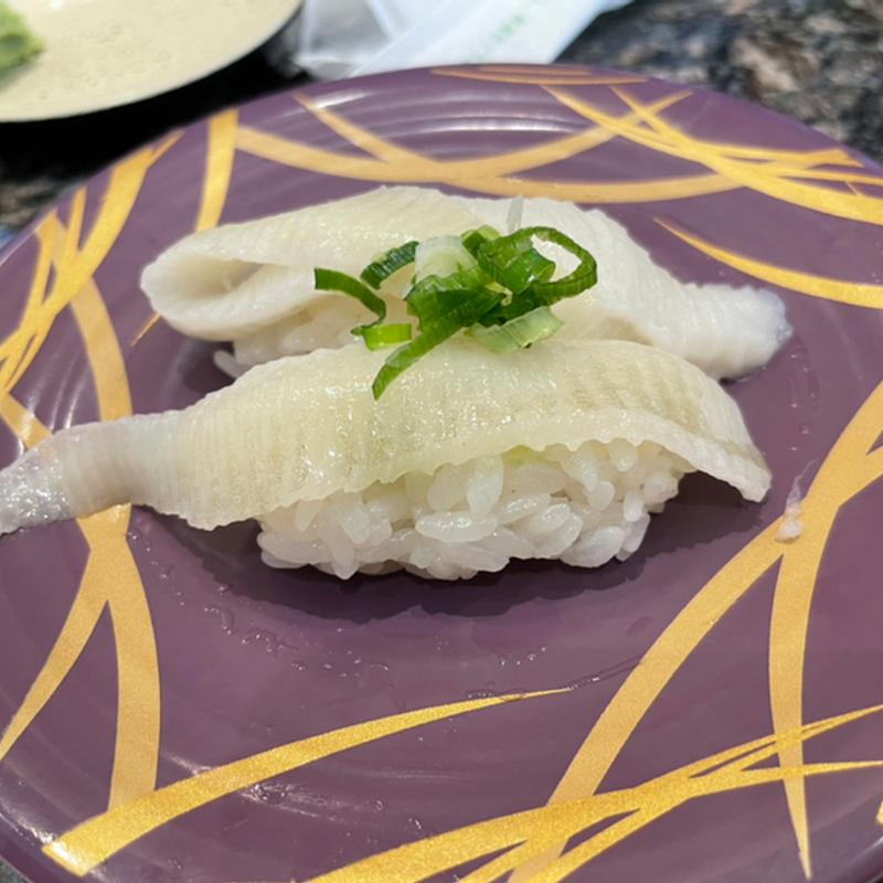 えんがわ(魚屋路 碑文谷店)