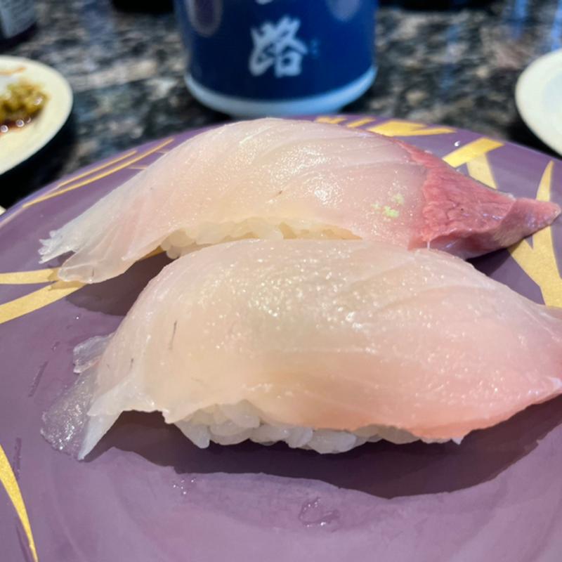 かんぱち(魚屋路 碑文谷店)