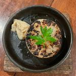 風呂吹き大根(Buff 福島店 （バフ）)
