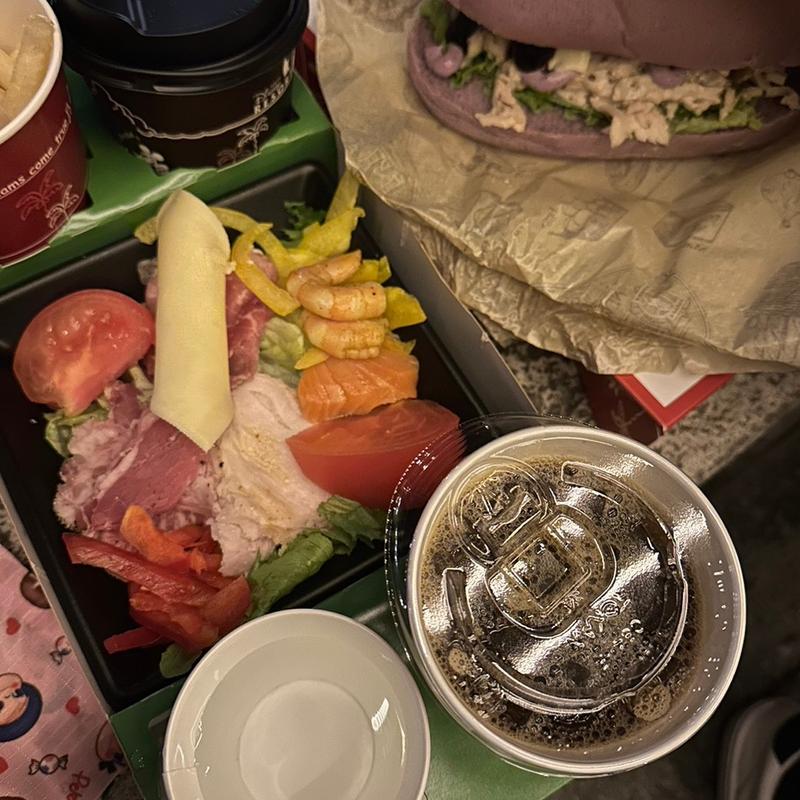 (東京ディズニーシー)